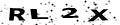Enter the code shown; Click to reload image.