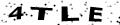 Enter the code shown; Click to reload image.