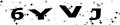 Enter the code shown; Click to reload image.