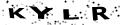Enter the code shown; Click to reload image.