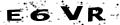 Enter the code shown; Click to reload image.