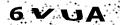 Enter the code shown; Click to reload image.