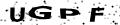 Enter the code shown; Click to reload image.