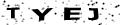 Enter the code shown; Click to reload image.