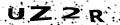 Enter the code shown; Click to reload image.