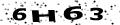 Enter the code shown; Click to reload image.