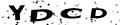 Enter the code shown; Click to reload image.