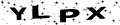 Enter the code shown; Click to reload image.