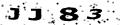 Enter the code shown; Click to reload image.