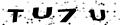 Enter the code shown; Click to reload image.
