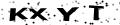 Enter the code shown; Click to reload image.
