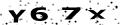 Enter the code shown; Click to reload image.