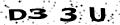 Enter the code shown; Click to reload image.