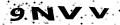 Enter the code shown; Click to reload image.