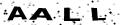 Enter the code shown; Click to reload image.