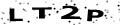 Enter the code shown; Click to reload image.