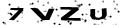 Enter the code shown; Click to reload image.
