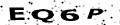 Enter the code shown; Click to reload image.