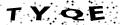 Enter the code shown; Click to reload image.