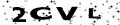 Enter the code shown; Click to reload image.