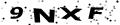Enter the code shown; Click to reload image.