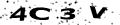 Enter the code shown; Click to reload image.