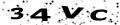 Enter the code shown; Click to reload image.