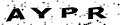Enter the code shown; Click to reload image.