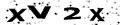 Enter the code shown; Click to reload image.