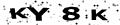 Enter the code shown; Click to reload image.