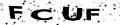 Enter the code shown; Click to reload image.