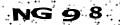 Enter the code shown; Click to reload image.