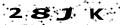 Enter the code shown; Click to reload image.