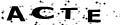 Enter the code shown; Click to reload image.