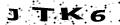Enter the code shown; Click to reload image.