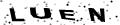 Enter the code shown; Click to reload image.