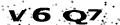 Enter the code shown; Click to reload image.