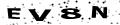 Enter the code shown; Click to reload image.