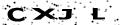 Enter the code shown; Click to reload image.
