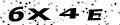 Enter the code shown; Click to reload image.