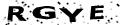 Enter the code shown; Click to reload image.