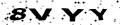 Enter the code shown; Click to reload image.