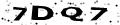 Enter the code shown; Click to reload image.