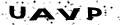Enter the code shown; Click to reload image.