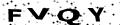 Enter the code shown; Click to reload image.