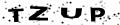 Enter the code shown; Click to reload image.