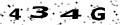 Enter the code shown; Click to reload image.