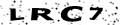Enter the code shown; Click to reload image.