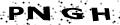 Enter the code shown; Click to reload image.