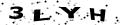 Enter the code shown; Click to reload image.